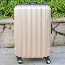 森旅箱包 品質(zhì)與商機(jī)并存的箱包加盟選擇