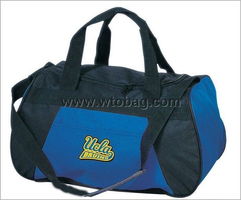 浙江寧?？h吉奎箱包產(chǎn)品展示——箱包、書包、電腦包及衣服精選