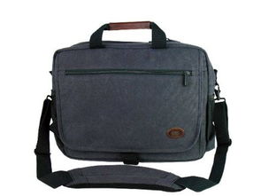 擁抱自然與潮流 漂流木7704 02相機(jī)包的時(shí)尚攝影之旅