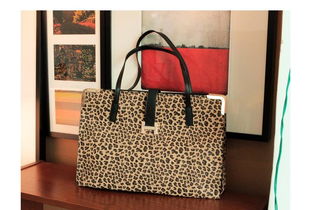 美麗說(shuō)2012秋季新款獨(dú)家款豹紋H包V0378 價(jià)格、廠家與搭配推薦