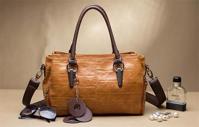 松仕箱包加盟指南 加盟費(fèi)用、官網(wǎng)及條件詳解