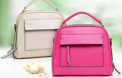 尚拓箱包加盟 跨界拓展的機(jī)遇與挑戰(zhàn)